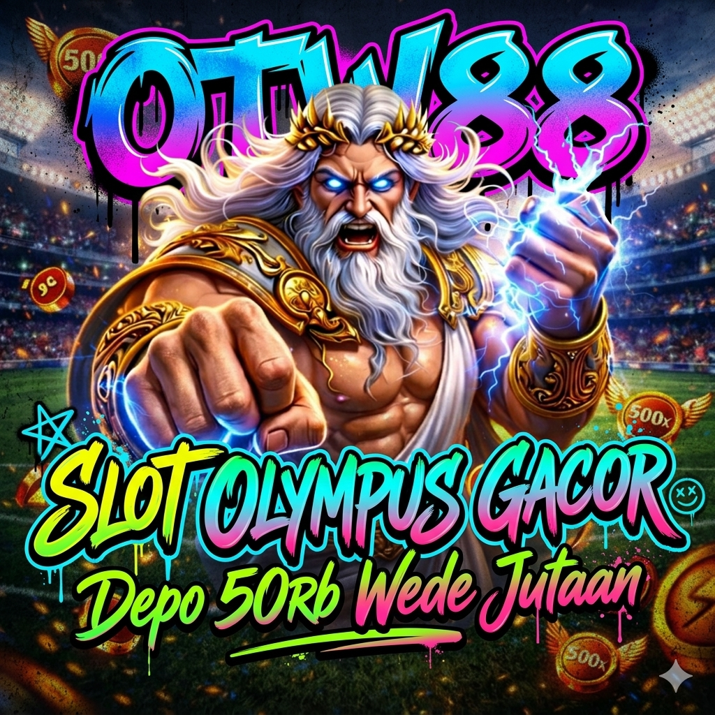 Galaxy A07 Front Black 